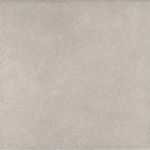 Плитка 3452 Пьяцца серый светлый матовый 30,2x30,2x0,78, Kerama Marazzi (Керама Марацци)