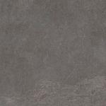 Керамогранит Granite Dolomiti Lavaredo Dark (Доломити) темный матовый MR 59,9х59,9, Idalgo (Идальго)