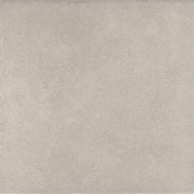 Плитка 3452 Пьяцца серый светлый матовый 30,2x30,2x0,78, Kerama Marazzi (Керама Марацци)