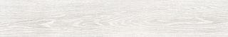 Керамогранит Granite Soft Wood Classic (Вуд классик) бьянко лаппатированный 19,5х120, Idalgo (Идальго)