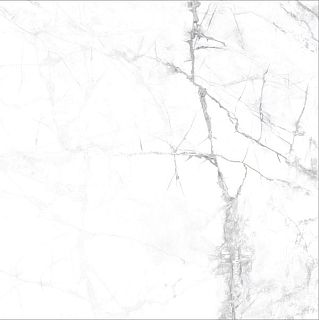 Керамогранит Granite Lusso Santo (Люссо) санто матовый MR 59,9х59,9, Idalgo (Идальго)