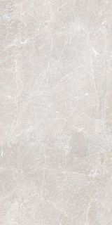 Керамогранит G312 Sinara (Синара) Beige 120х60 матовый, Гранитея