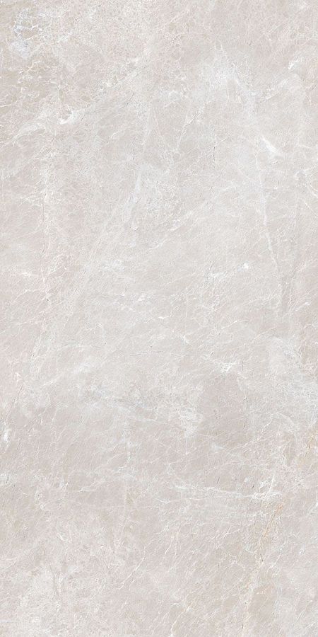 Керамогранит G312 Sinara (Синара) Beige 120х60 матовый, Гранитея