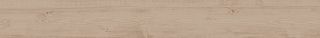 Керамогранит DD750390R Гранд Вуд бежевый светлый обрезной 20x160x0,9, Kerama Marazzi (Керама Марацци)