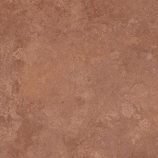 Ступень KM4040G0021NGTA угловая Хадду красный матовый 34x34x0,8, Kerama Marazzi (Керама Марацци)