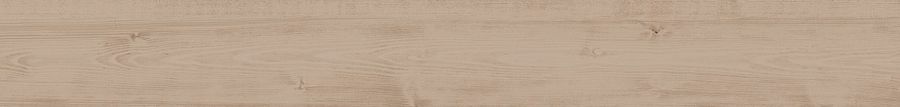 Керамогранит DD750390R Гранд Вуд бежевый светлый обрезной 20x160x0,9, Kerama Marazzi (Керама Марацци)