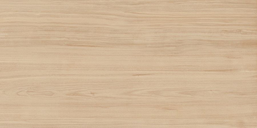 Плитка 508541101 Rustic (Рустик) Beige бежевый 31,5х63, Azori (Азори)