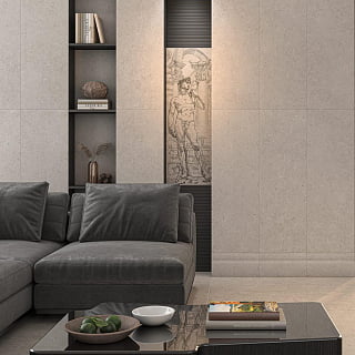 Риккарди 40*120, Kerama Marazzi