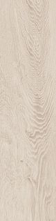 Керамогранит WP4T523 Wood Concept Prime серый светлый 21,8х89,8, Cersanit