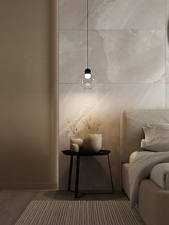 Onio (Онио) 60*120*8,5, Cersanit