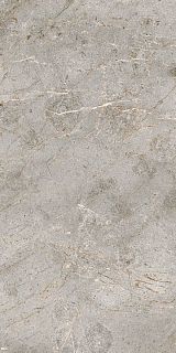 Керамогранит Granite Bardiglio (Бардильо) классик структурный SR 120х59,9, Idalgo (Идальго)