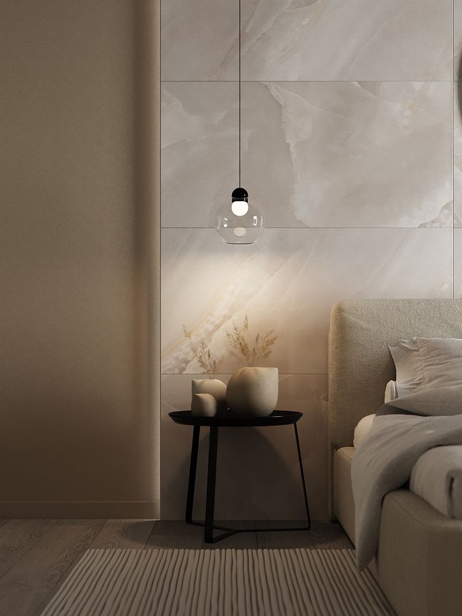 Коллекция керамогранита Onio (Онио) 60х120, Cersanit