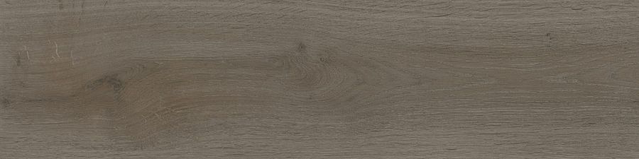 Керамогранит KM2080G0041R Лимба серый тёмный матовый обрезной 20x80x0,9, Kerama Marazzi (Керама Марацци)