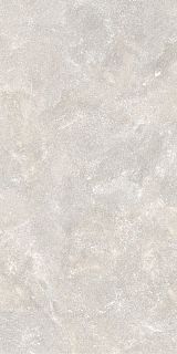 Керамогранит Granite Dolomiti Tacco Light (Доломити) светлый 120х59,9 cтруктурный SR, Idalgo (Идальго)