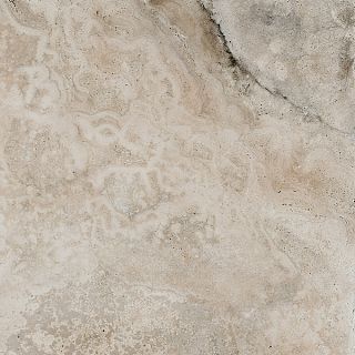 Керамогранит G272 Kukazar (Куказар) Beige 60х60 матовый, Гранитея