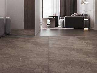 Коллекция керамогранита Stonehouse (Стоунхаус) 59,8х59,8, Cersanit