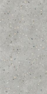 Керамогранит Granite Concepta Antracite (Концепта) антрацит матовый MR 120х59,9, Idalgo (Идальго)