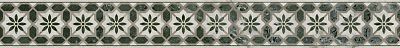 Бордюр OS\A313\SG606220RL Серенада 3 лаппатированный обрезной 60x7,2x0,9, Kerama Marazzi (Керама Марацци)