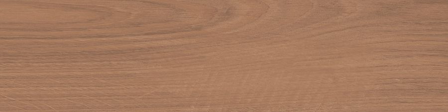 Керамогранит KM1040G0031N Аргания коричневый матовый 9,9x40,2x0,8, Kerama Marazzi (Керама Марацци)