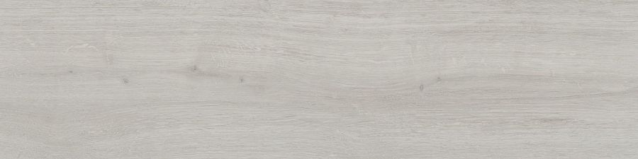Керамогранит KM2080G0001R Лимба серый светлый матовый обрезной 20x80x0,9, Kerama Marazzi (Керама Марацци)