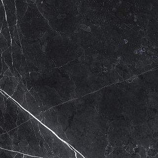 Керамогранит A16002 Oriental черный 42х42, Cersanit
