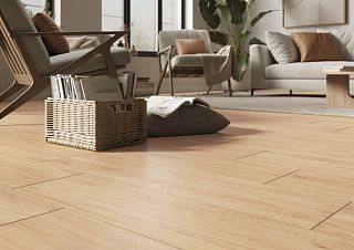 Коллекция керамогранита Bonsai Tree (Бонсаи Три) 21,8х89,8, Cersanit