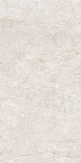 Керамогранит Granite Namibia (Намибия) классик легкое лаппатирование LLR 120х59,9, Idalgo (Идальго)