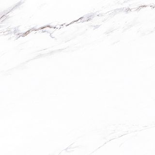 Керамогранит 60х60 под мрамор для наружных работ Dako (Дако) E-3011 Harmony
