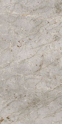 Granite Bardiglio (Граните Бардильо) классик КГ структурный SR 120*59,9, Idalgo (Идальго)