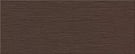 505561101 Harmonia (Гармония) Tabacco коричневый плитка д/стен 20,1*50,5, Azori