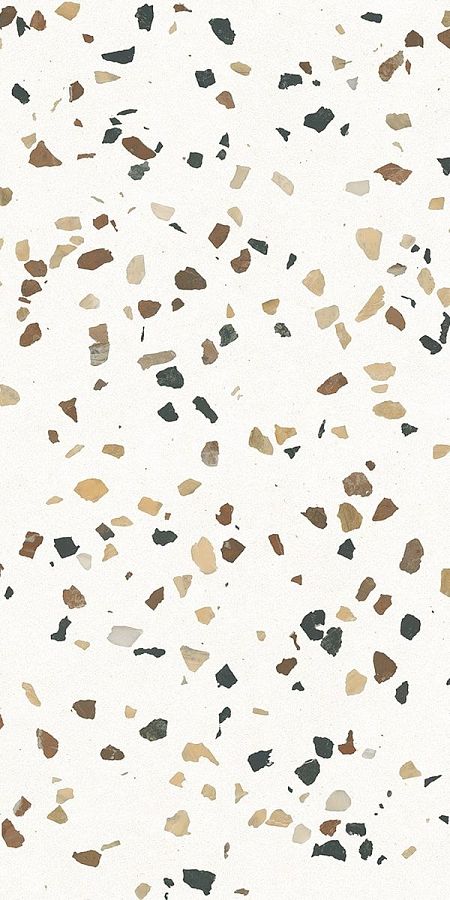 Керамогранит Granite Gerda (Герда) фестиваль матовый MR 120х59,9, Idalgo (Идальго)