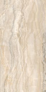 Керамогранит Granite Onix (Оникс) бежевый легкое лаппатирование LLR 120х59,9, Idalgo (Идальго)