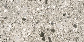 Керамогранит SC4L092 Space серый 29,7х59,8, Cersanit