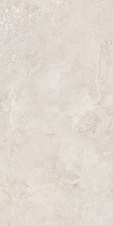 Плитка KM3060B0221R Литос бежевый светлый матовый обрезной 30x60x0,9, Kerama Marazzi (Керама Марацци)