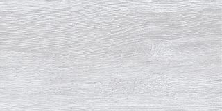 Керамогранит WS4O522 Woodhouse (Вудхаус) серый светлый рельеф 29,7х59,8, Cersanit