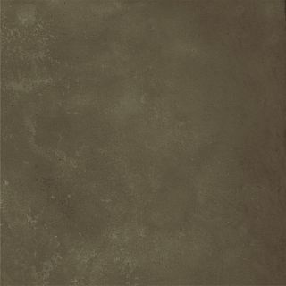 Плитка KM1515B0010N Фес зелёный глянцевый 15x15x0,77, Kerama Marazzi (Керама Марацци)