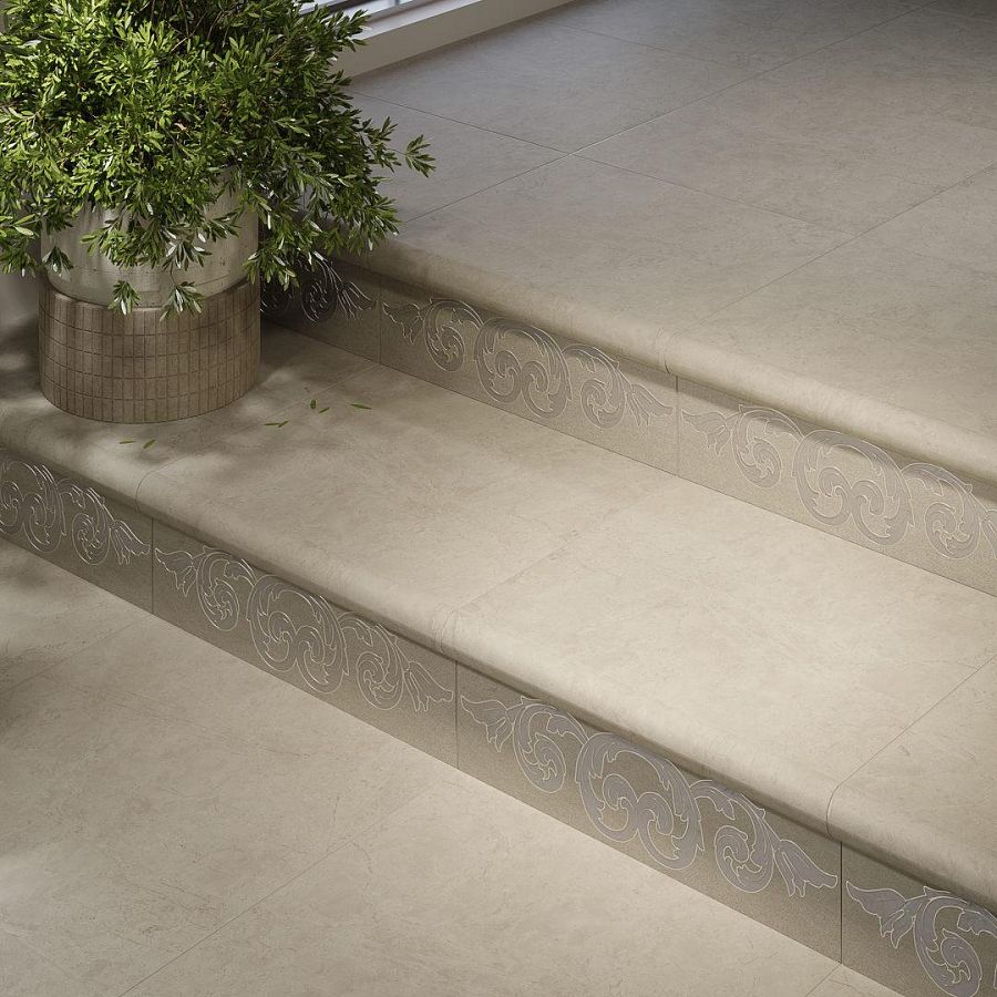Коллекция плитки и керамогранита Монсанту 15х40, Kerama Marazzi (Керама Марацци)