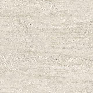 Керамогранит 010400001323 Travertine beige PG 01 (Травертин ) 60х60, Gracia Ceramica (Грация Керамика)