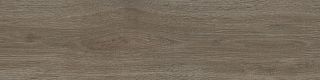 Керамогранит KM2080G0051R Лимба бежевый тёмный матовый обрезной 20x80x0,9, Kerama Marazzi (Керама Марацци)