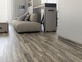 Керамогранит SG702090R Дувр серый обрезной 20x80x0,9, Kerama Marazzi (Керама Марацци)