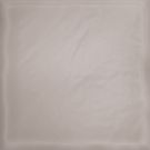 00-00108855 Mate (Матэ) Taupe плитка для стен 15*15, Eletto (Азори)