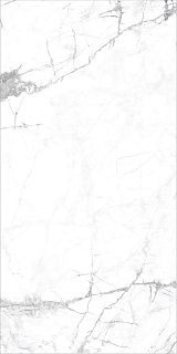 Керамогранит Granite Lusso Santo (Люссо) санто матовый MR 120х59,9, Idalgo (Идальго)