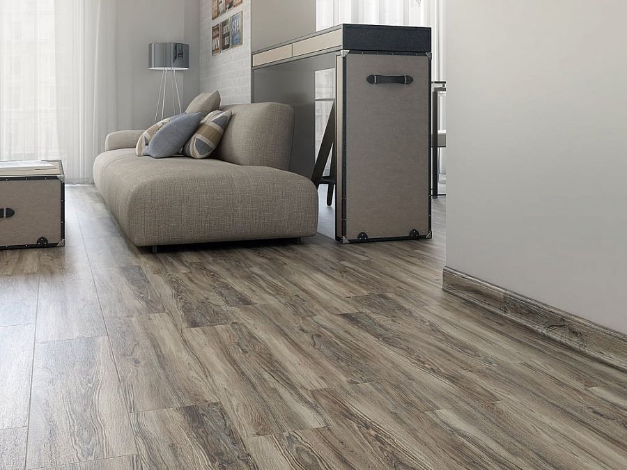 Коллекция керамогранита Дувр 20х80, Kerama Marazzi (Керама Марацци)