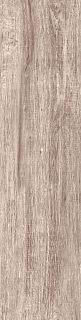 Керамогранит A17940 Kauri Wood серый рельеф ректификат 21,8х89,8, Cersanit