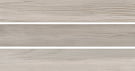 SG350900R Ливинг Вуд серый светлый обрезной КГ 9,6*60, Керама Марацци