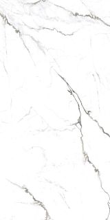 Керамогранит Granite Pallisandro (Паллисандро) неро легкое лаппатирование LLR 120х59,9, Idalgo (Идальго)