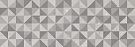 00-00108459 Limestone (Лаймстоун) Mix Light плитка для стен 24,2*70, Eletto (Азори)
