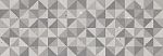 Плитка 00-00108459 Limestone (Лаймстоун) Mix Light 24,2х70, Eletto Ceramica (Элетто Керамика)
