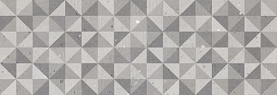 Плитка 00-00108459 Limestone (Лаймстоун) Mix Light 24,2х70, Eletto Ceramica (Элетто Керамика)