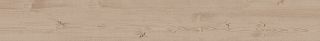 Керамогранит DD750390R Гранд Вуд бежевый светлый обрезной 20x160x0,9, Kerama Marazzi (Керама Марацци)